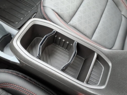 Chevrolet Bolt RS FWD 4dr 2027