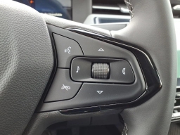 Chevrolet Bolt RS FWD 4dr 2027