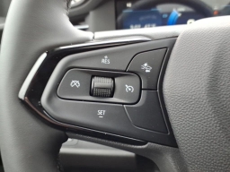 Chevrolet Bolt RS FWD 4dr 2027