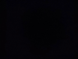 Chevrolet Bolt RS FWD 4dr 2027