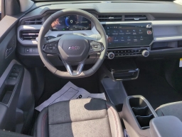 Chevrolet Bolt RS FWD 4dr 2027