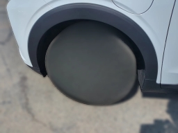 Chevrolet Bolt RS FWD 4dr 2027