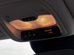 Chevrolet Bolt RS FWD 4dr 2027