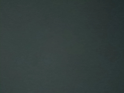 Chevrolet Bolt RS FWD 4dr 2027