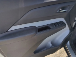 Chevrolet Bolt RS FWD 4dr 2027