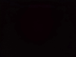 Chevrolet Bolt RS FWD 4dr 2027