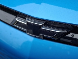 Chevrolet Bolt RS FWD 4dr 2027