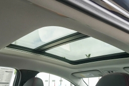 Chevrolet Bolt RS FWD 4dr 2027