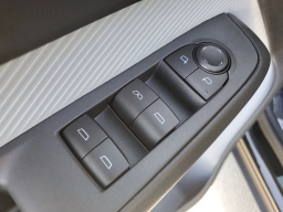 Chevrolet Bolt RS FWD 4dr 2027