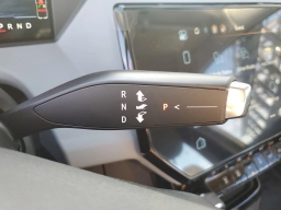 Chevrolet Bolt RS FWD 4dr 2027