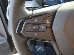 Chevrolet Bolt RS FWD 4dr 2027