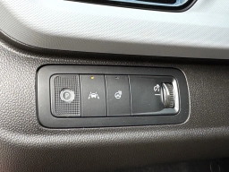 Chevrolet Bolt RS FWD 4dr 2027