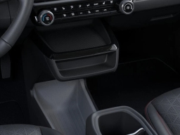 Chevrolet Bolt RS FWD 4dr 2027