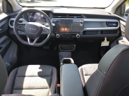 Chevrolet Bolt RS FWD 4dr 2027