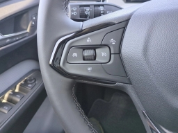 Chevrolet Bolt RS FWD 4dr 2027