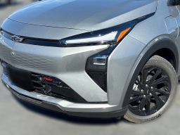 Chevrolet Bolt RS FWD 4dr 2027