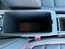 Chevrolet Bolt RS FWD 4dr 2027