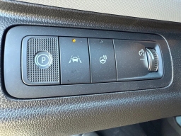 Chevrolet Bolt RS FWD 4dr 2027