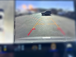 Chevrolet Bolt RS FWD 4dr 2027