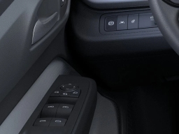 Chevrolet Bolt RS FWD 4dr 2027