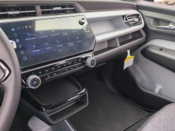 Chevrolet Bolt RS FWD 4dr 2027