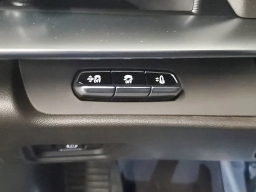 Chevrolet Corvette 1LT 2dr Stingray Cpe 2026
