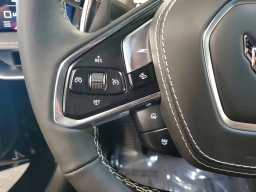 Chevrolet Corvette 1LT 2dr Stingray Cpe 2026
