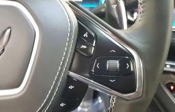 Chevrolet Corvette 1LT 2dr Stingray Cpe 2026
