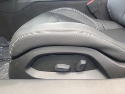 Chevrolet Corvette 1LT 2dr Stingray Cpe 2026