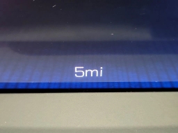 Chevrolet Corvette 1LT 2dr Stingray Cpe 2026