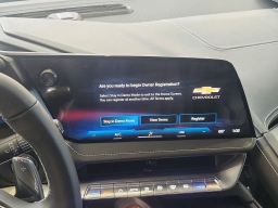 Chevrolet Corvette 1LT 2dr Stingray Cpe 2026