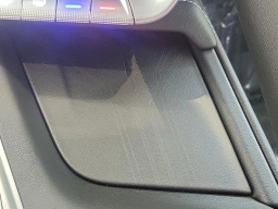 Chevrolet Corvette 1LT 2dr Stingray Cpe 2026