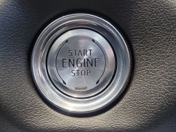 Chevrolet Corvette 1LT 2dr Stingray Cpe 2026