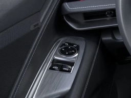 Chevrolet Corvette 1LT 2dr Stingray Cpe 2026