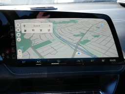 Chevrolet Corvette 1LT 2dr Stingray Cpe 2026