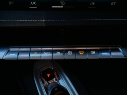 Chevrolet Corvette 1LT 2dr Stingray Cpe 2026