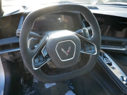 Chevrolet Corvette 1LT 2dr Stingray Conv 2026