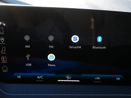 Chevrolet Corvette 1LT 2dr Stingray Conv 2026