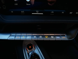 Chevrolet Corvette 1LT 2dr Stingray Conv 2026