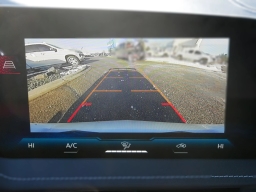 Chevrolet Corvette 1LT 2dr Stingray Conv 2026