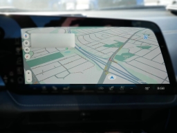 Chevrolet Corvette 2LT 2dr Stingray Cpe 2026