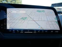 Chevrolet Corvette 2LT 2dr Stingray Cpe 2026