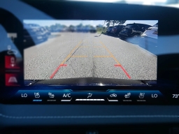 Chevrolet Corvette 2LT 2dr Stingray Cpe 2026