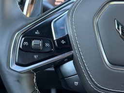 Chevrolet Corvette 2LT 2dr Stingray Cpe 2026