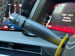 Chevrolet Corvette 2LT 2dr Stingray Cpe 2026