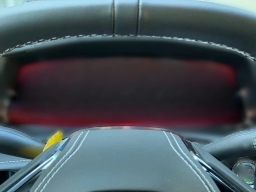 Chevrolet Corvette 2LT 2dr Stingray Cpe 2026