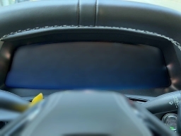 Chevrolet Corvette 2LT 2dr Stingray Cpe 2026