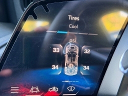 Chevrolet Corvette 2LT 2dr Stingray Cpe 2026