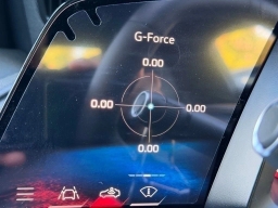 Chevrolet Corvette 2LT 2dr Stingray Cpe 2026