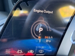 Chevrolet Corvette 2LT 2dr Stingray Cpe 2026